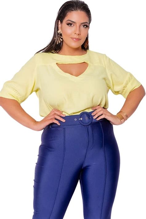 calça prada plus size|Calca Prada Plus Size em promoção na Netshoes!.